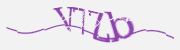 https://github.com/bonecms/laravel-captcha